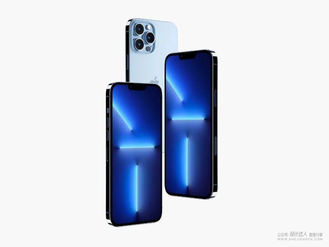 2021年高品质样机素材已整理，免费分享给你！