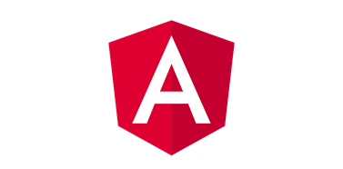 2021前端框架选哪个？Vue，React 还是 Angular？